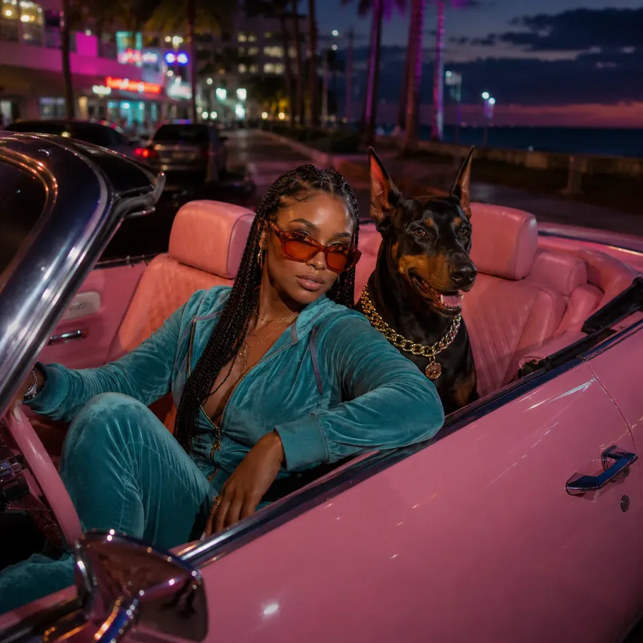 Brazzers AI uncensored AI girlfriend companion
